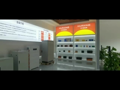 Grafit 12V LiFePO4 Piller 100ah Lityum Demir Fosfat Pil