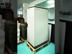 300ah 48V LiFePO4 Pil 5Kwh 10Kwh 15kwh Ev Enerji Depolama Pil