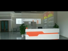 RV için şarj edilebilir 12v 100ah Lifepo4 Pil Paketi Derin Döngüsü