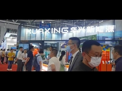 Grafit 12V LiFePO4 Piller 100ah Lityum Demir Fosfat Pil